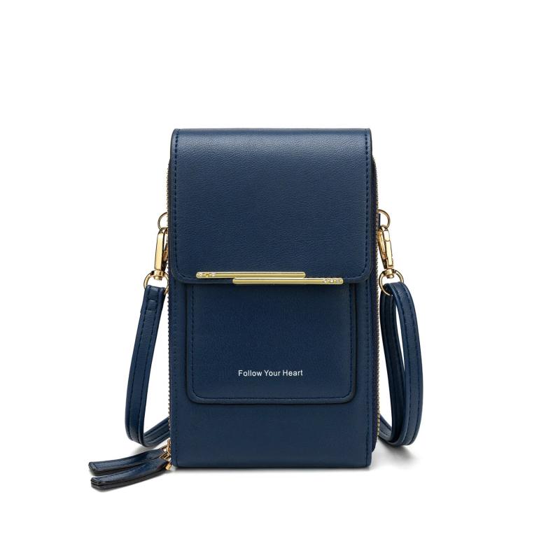 Top-handle Bags 3 Layers Handbags Large Capacity Shoulder Bag for Women
