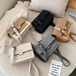 Women Handbags Shoulder Bag Purses Handbag