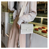 Women Handbags Shoulder Bag Purses Handbag