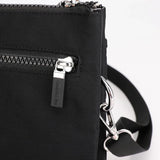 Small Crossbody Bags Women's Shoulder bag Female Handbag Nylon Ladies Messenger