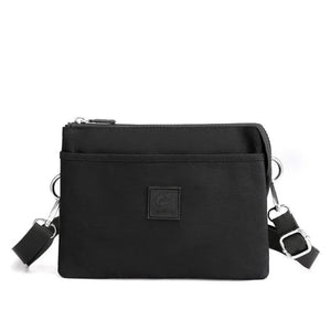 Small Crossbody Bags Women's Shoulder bag Female Handbag Nylon Ladies Messenger