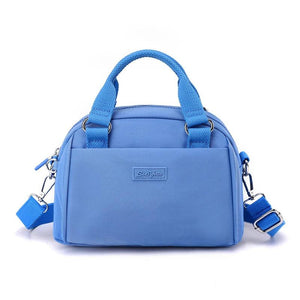 Small Female Handbags Women's Shoulder bags High Crossbody Bags