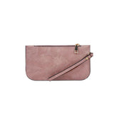 Arrival Women's PU Leather Handbags Large Capacity Messenger Bags 3-Piece Set