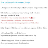 Crossbody Bags Women Shoulder Messenger Bag Clutch Phone Bag Handbag