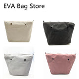 Waterproof Insert Inner Lining for Obag O Bag Handbag
