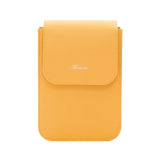 Flap Crossbody Bags Women Mini PU Leather Shoulder Purses Handbags for Girls