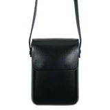 Women Handbags Pu Leather Shoulder Bags Large Capacity Crossbody Small Solid