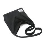 Canvas Crossbody Shoulder Bag for Women Girls