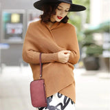 3pcs/Set Ladies Handbags PU Leather Shoulder Messenger Bags