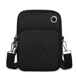 Women's Small Shoulder Bag Mobile Phone Purse Summer Handbag