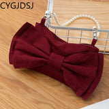Canvas Shoulder Bag for Women Ladies Handbag Side Bag Sac A Main Femme