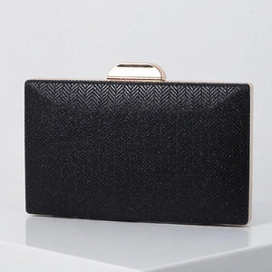 Clutch Purses Evening Shoulder Bags Crossbody Handbags High Women Messenger Bag