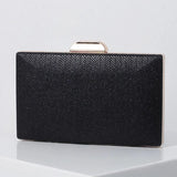 Clutch Purses Evening Shoulder Bags Crossbody Handbags High Women Messenger Bag