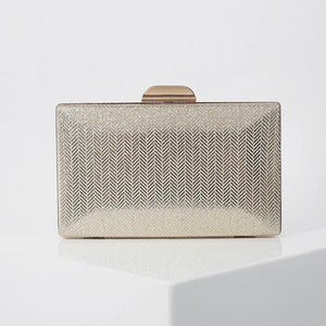 Clutch Purses Evening Shoulder Bags Crossbody Handbags High Women Messenger Bag