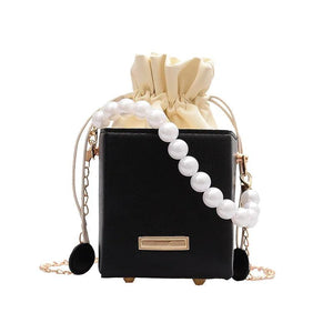 Leather Shoulder Bags for Women Handbags Sling Bags
