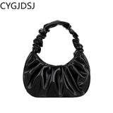 Women Shoulder Bag Handbags Side Bags for Women