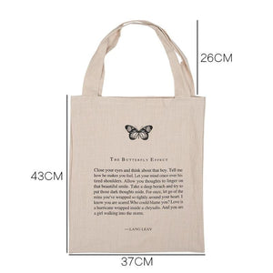 Vintage Style Handbag for Women Classic Ladies Shoulder Bag
