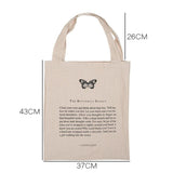 Vintage Style Handbag for Women Classic Ladies Shoulder Bag