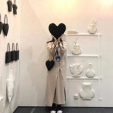 Checkerboard Plaid Women's Shoulder Bag Handbag