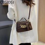 Crossbody Bag for Women Shoulder Bag Handbag Leather