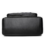 Women Shoulder Bags Crossbody Handbag Soft Small Bag