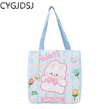 Women's Shoulder Handbag Tote Side Bag