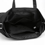 Women's Shoulder bag Large capacity Crossbody Bags Nylon Tote bag