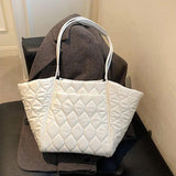 Mara's Dream Large Women's Shoulder Bag Tote Handbag