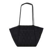 Mara's Dream Large Women's Shoulder Bag Tote Handbag