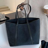 2022 Fall Canvas Crossbody Bags Western Style Handbags