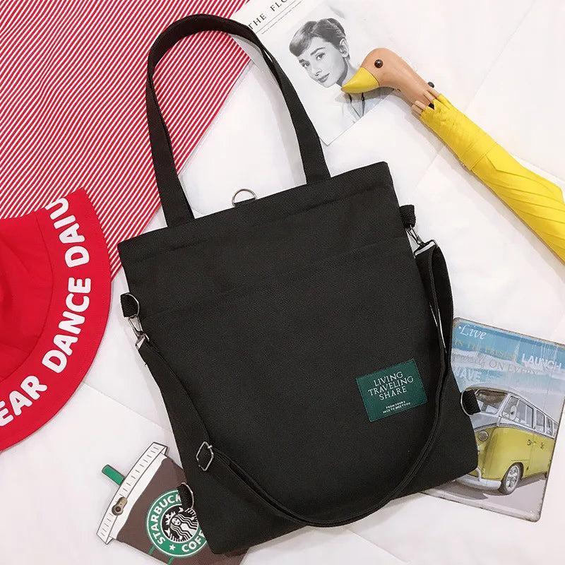 Women's Crossbody Bag Shoulder Handbag Sling Purse