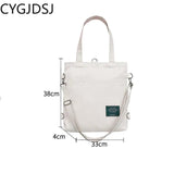 Women's Crossbody Bag Shoulder Handbag Sling Purse