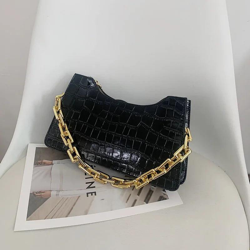 Ladies Shoulder Bag Women Handbag Sling Bags for Women