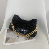 Ladies Shoulder Bag Women Handbag Sling Bags for Women