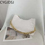 Ladies Shoulder Bag Women Handbag Sling Bags for Women