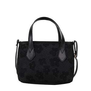 Shoulder Bag Women Ladies Handbags Crossbody Bags for Women Bucket Bag