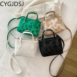 Shoulder Bag Women Ladies Handbags Crossbody Bags for Women Bucket Bag
