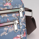 Nylon Shoulder Bags Women Messenger Bags for Women Tote