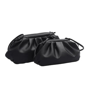Small Crossbody Bag for Women Party Clutch Lady Shoulder Messenger Purse