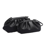 Small Crossbody Bag for Women Party Clutch Lady Shoulder Messenger Purse