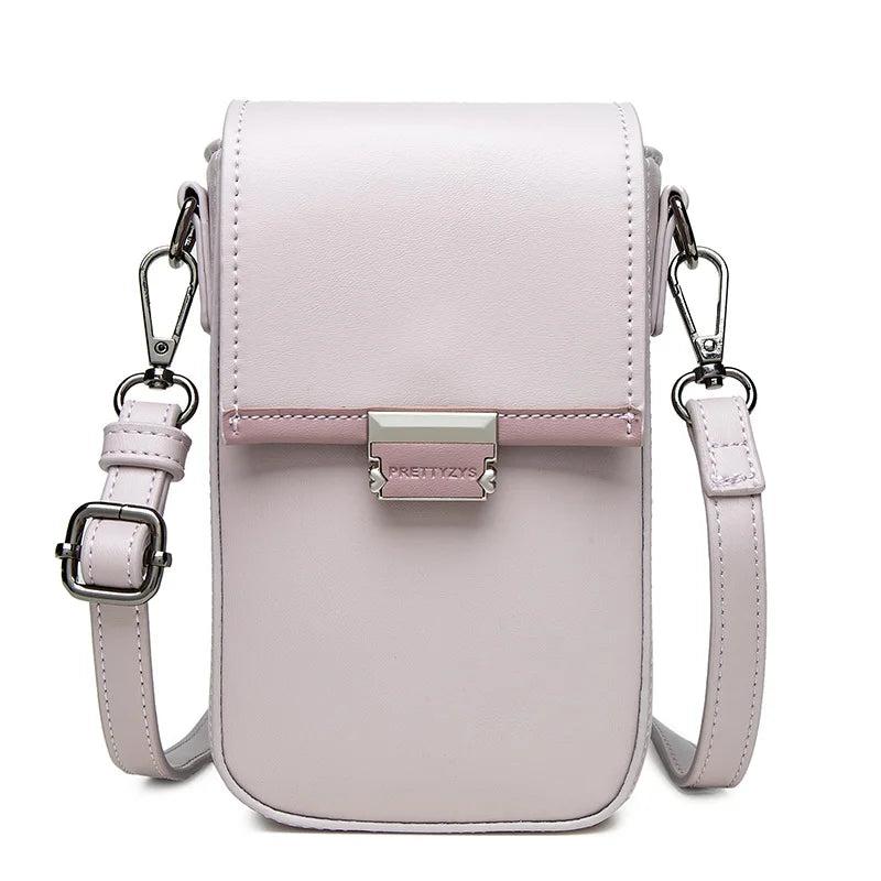 Mara's Dream Ladies Shoulder Strap Messenger Bag Mini Handbag