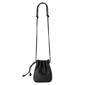 PU Leather Shoulder Bags Women Handbags Phone Purse for Girls Female Large
