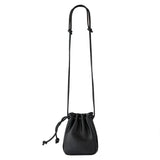 PU Leather Shoulder Bags Women Handbags Phone Purse for Girls Female Large
