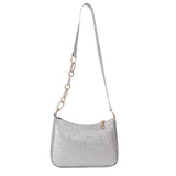 Sequin Women's Party Shoulder Bags Small Crossbody Bags for Ladies