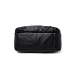 Women Shoulder Bags Ladies Crossbody Bag Handbag Small PU Leather Purses