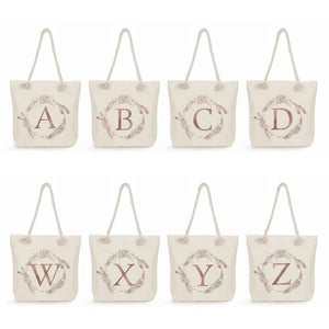 Eco Reusable Shopping Bags Shoulder Bags Ladies Casual Tote Bags Handbags For Wo
