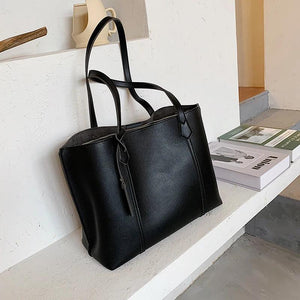 Leather Backpacks Crossbody Bag for Women