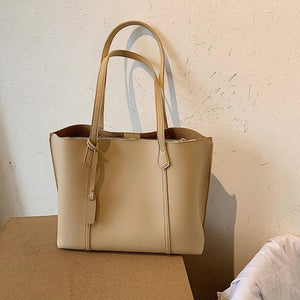 Leather Backpacks Crossbody Bag for Women