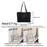 Leather Backpacks Crossbody Bag for Women