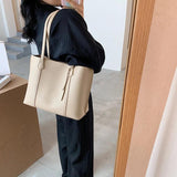 Leather Backpacks Crossbody Bag for Women